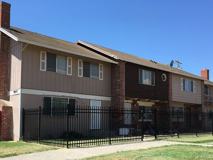 8643 Santa Paula Way - Photo 1 of 1