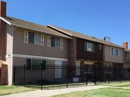 featured image of 8643 Santa Paula Way