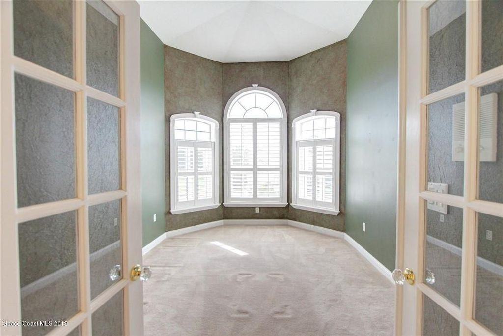 7952 Old Tramway Dr - Photo 2 of 50