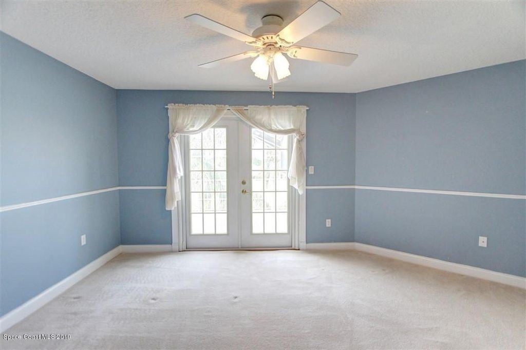 7952 Old Tramway Dr - Photo 3 of 50