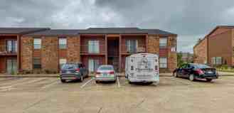 904 University Oaks Blvd #22 - Photo 1 of 1