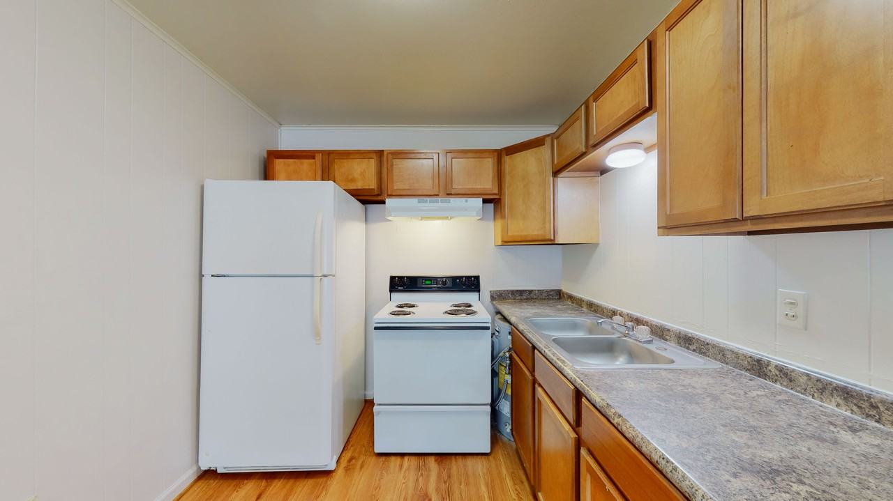 206 Lynn Dr - Photo 6 of 26