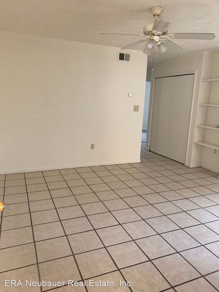 506 N. 11th Street - Photo 2 of 6