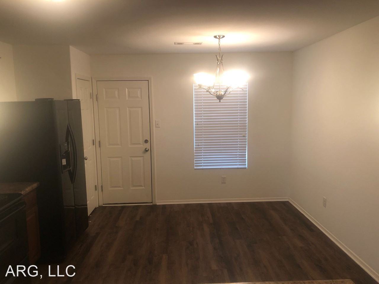 3801 Remington Dr - Photo 3 of 21