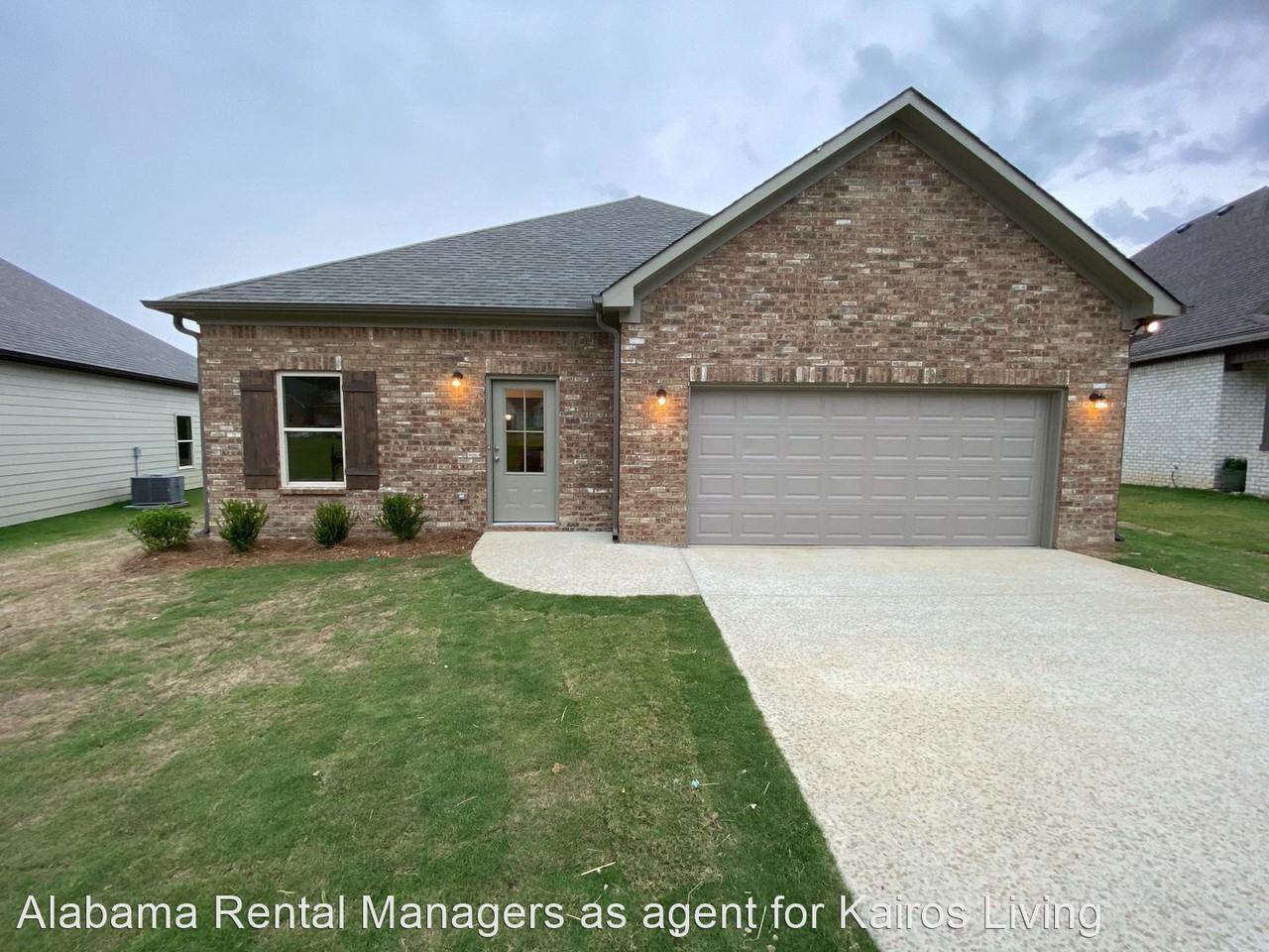 11530 Crimson Ridge Rd - Photo 2 of 22
