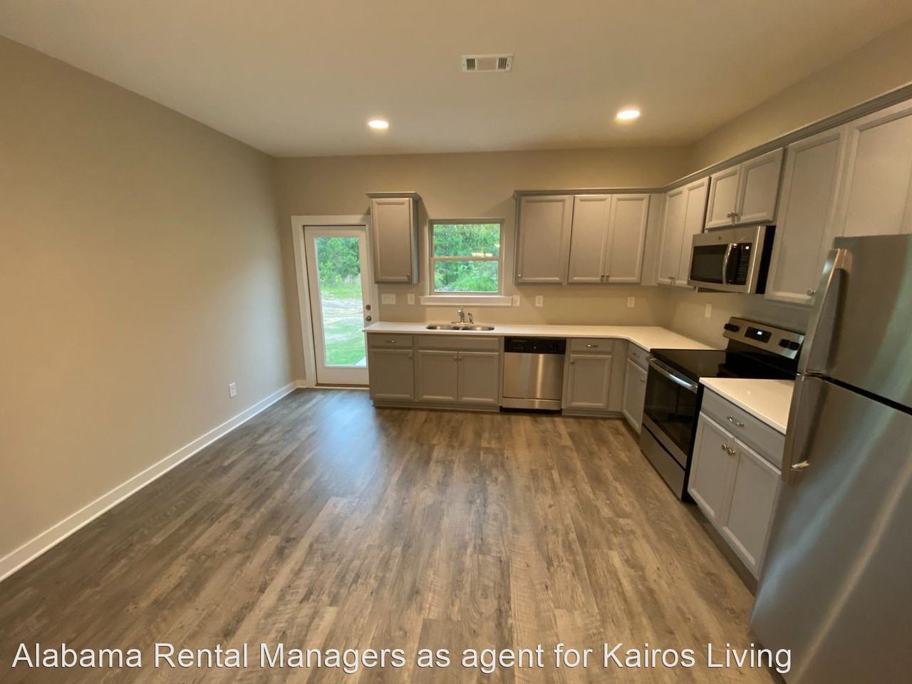 11530 Crimson Ridge Rd - Photo 3 of 22