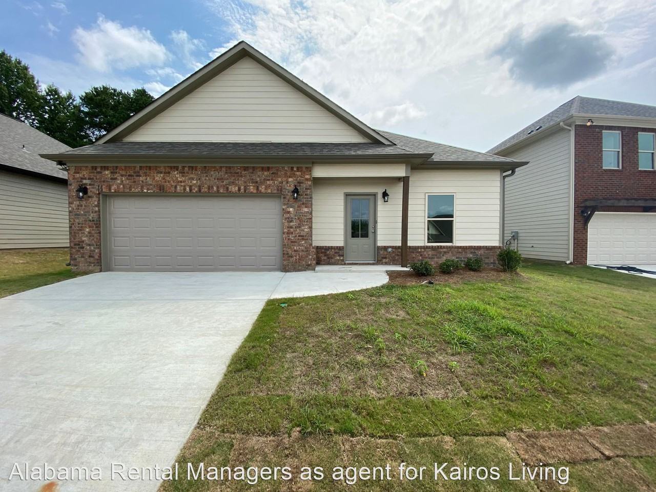 11545 Crimson Ridge Rd - Photo 2 of 28