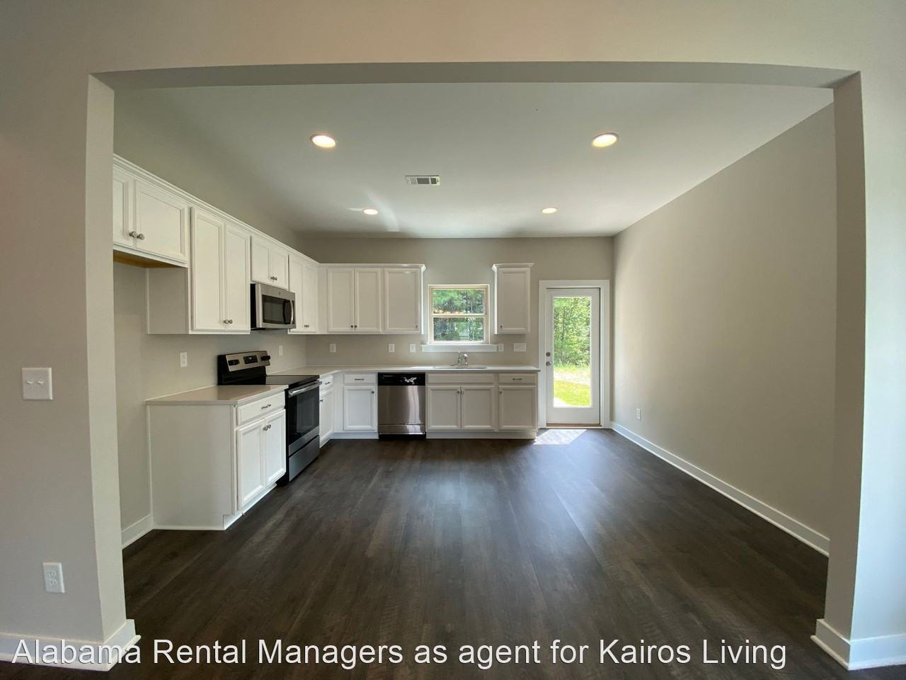 11545 Crimson Ridge Rd - Photo 3 of 28