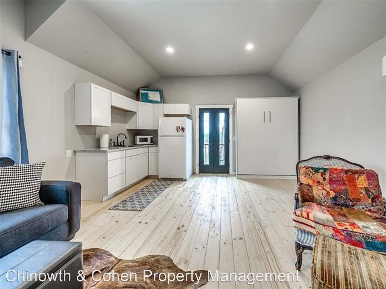 29 Park St #G - Photo 2 of 6