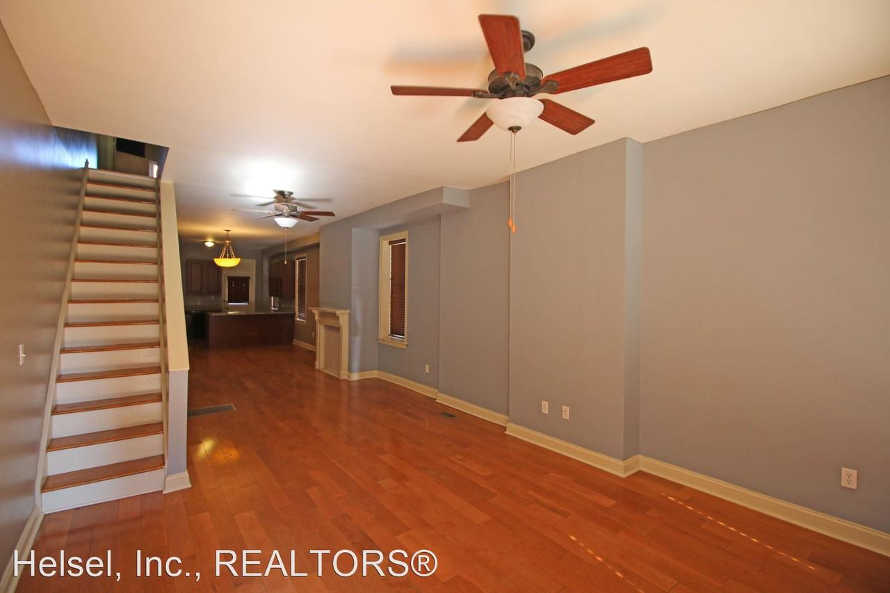 238 Muench St - Photo 2 of 22
