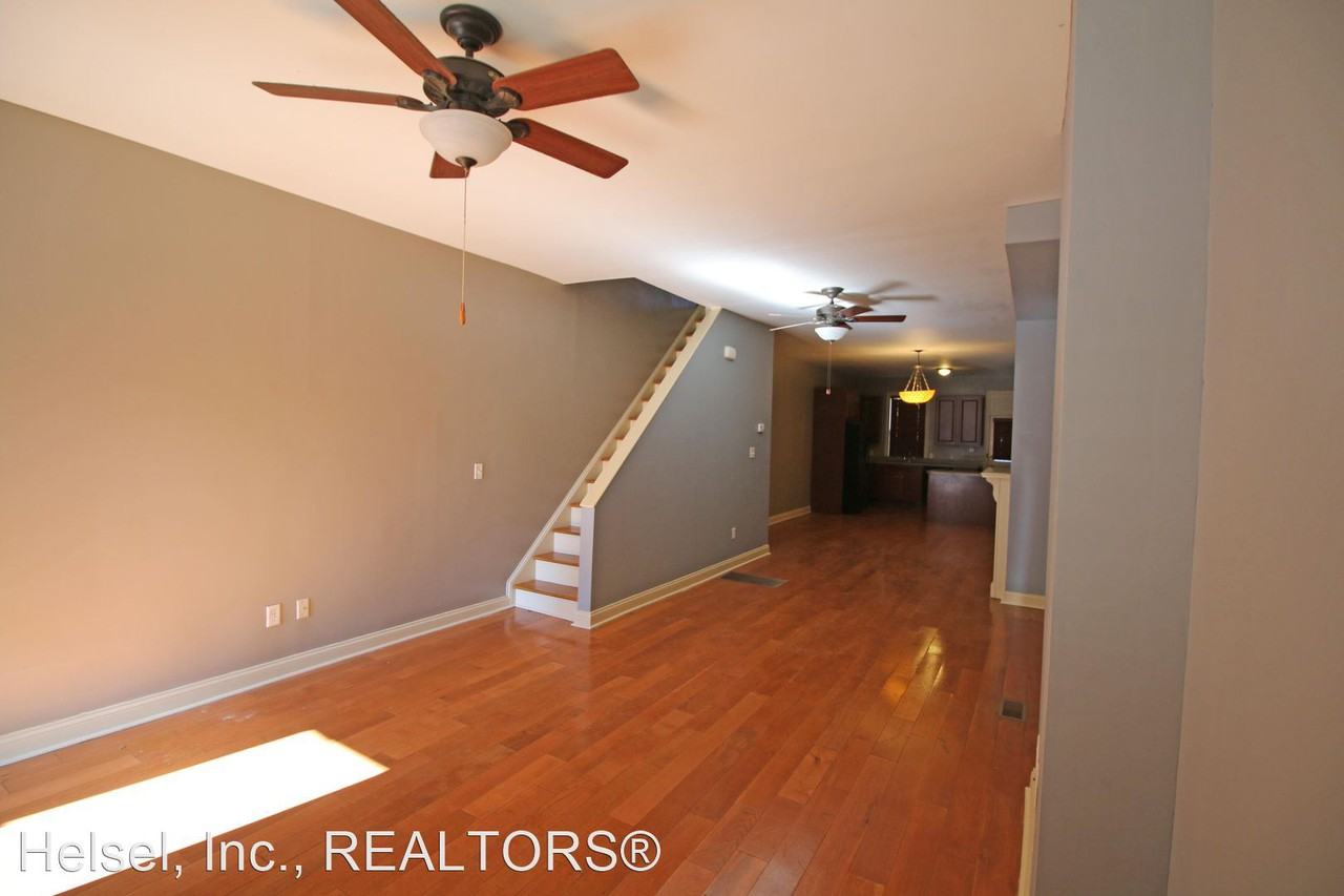 238 Muench St - Photo 3 of 22