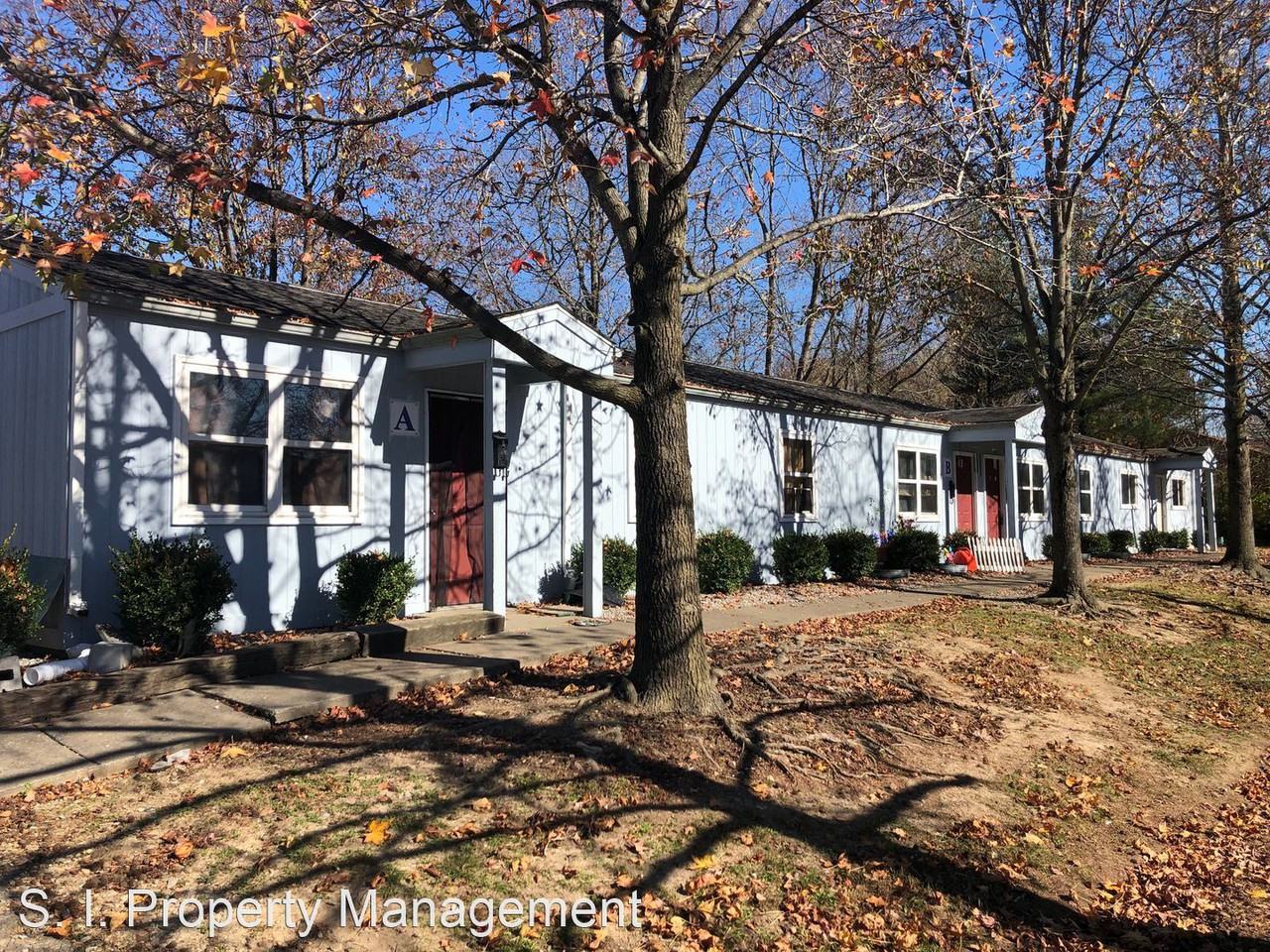 1137 Midway Ct. Apartments 1137 Midway Ct, Marion, IL 62959 Zumper