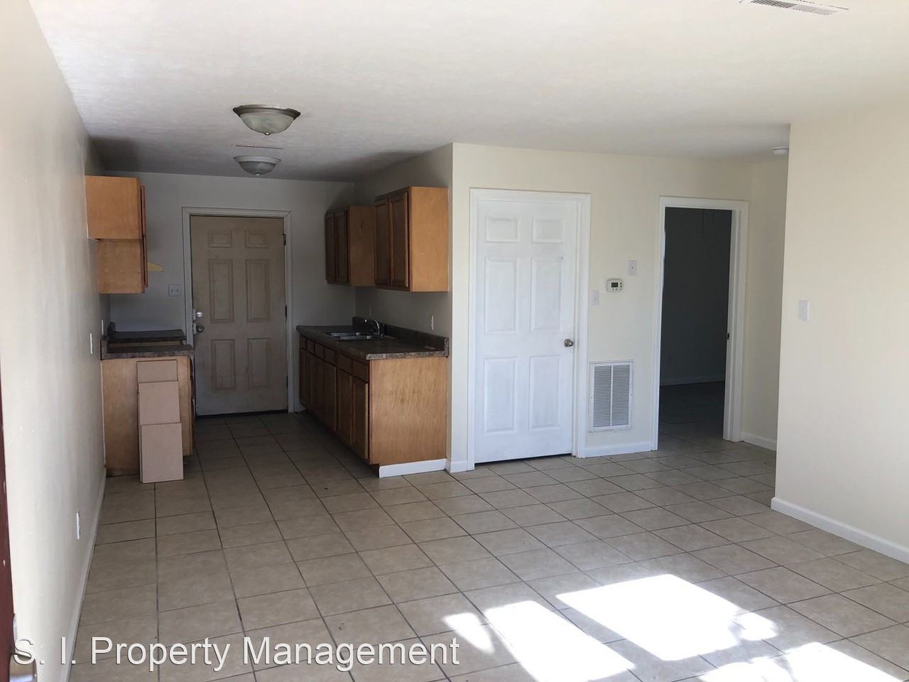 1137 Midway Ct. - Photo 3 of 7