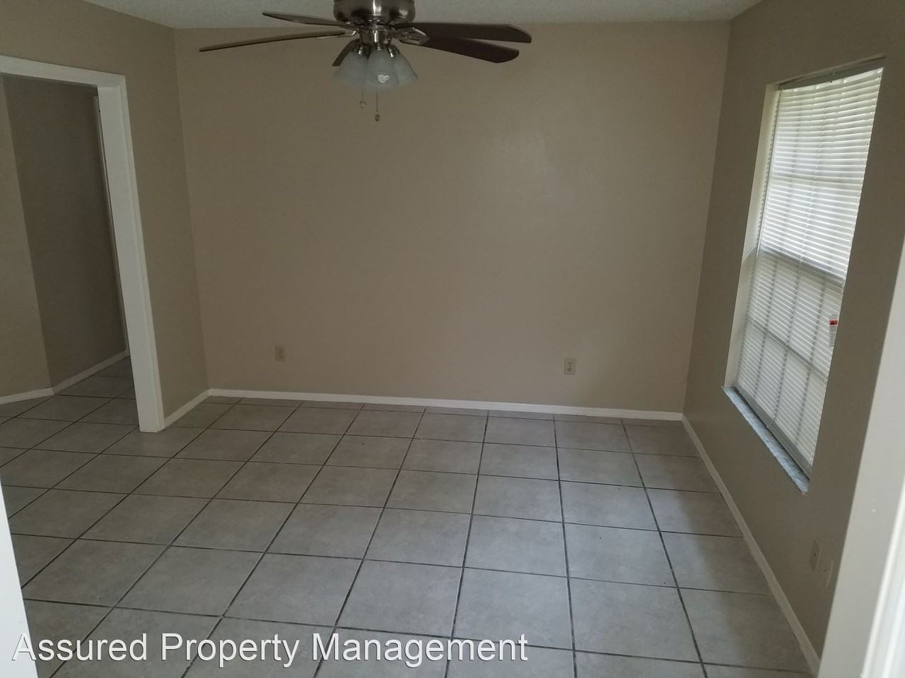 5222 Aragon Ave - Photo 2 of 7
