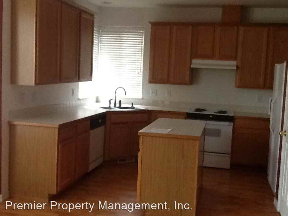 1500 Ne 92nd Ave - Photo 3 of 14