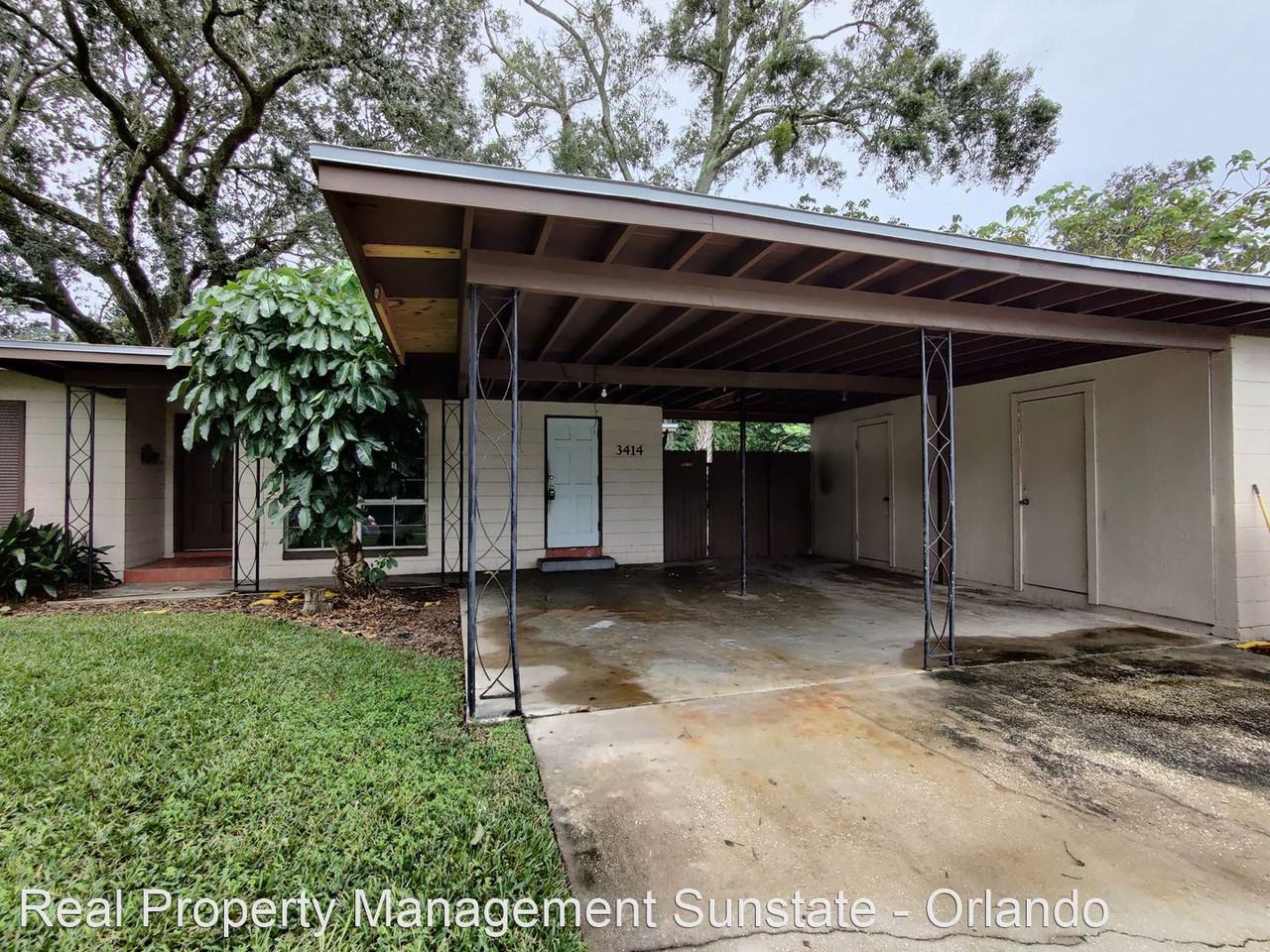 3414 Hargill Dr - Photo 2 of 19