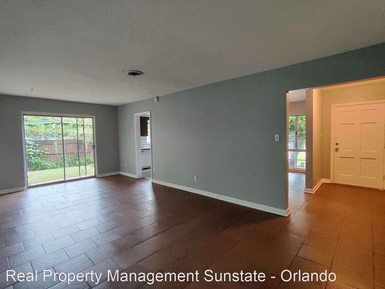 3414 Hargill Dr - Photo 3 of 19