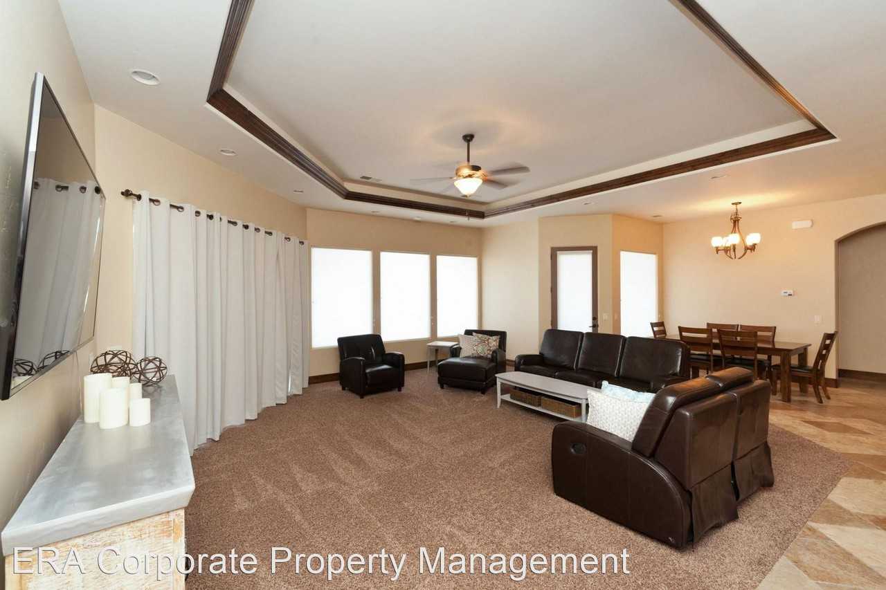 2133 S 1200 W - Photo 2 of 20