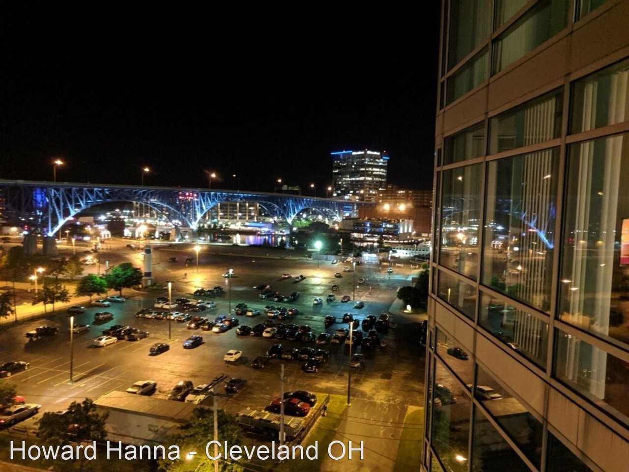 1237 Center St #1010 - Photo 2 of 20