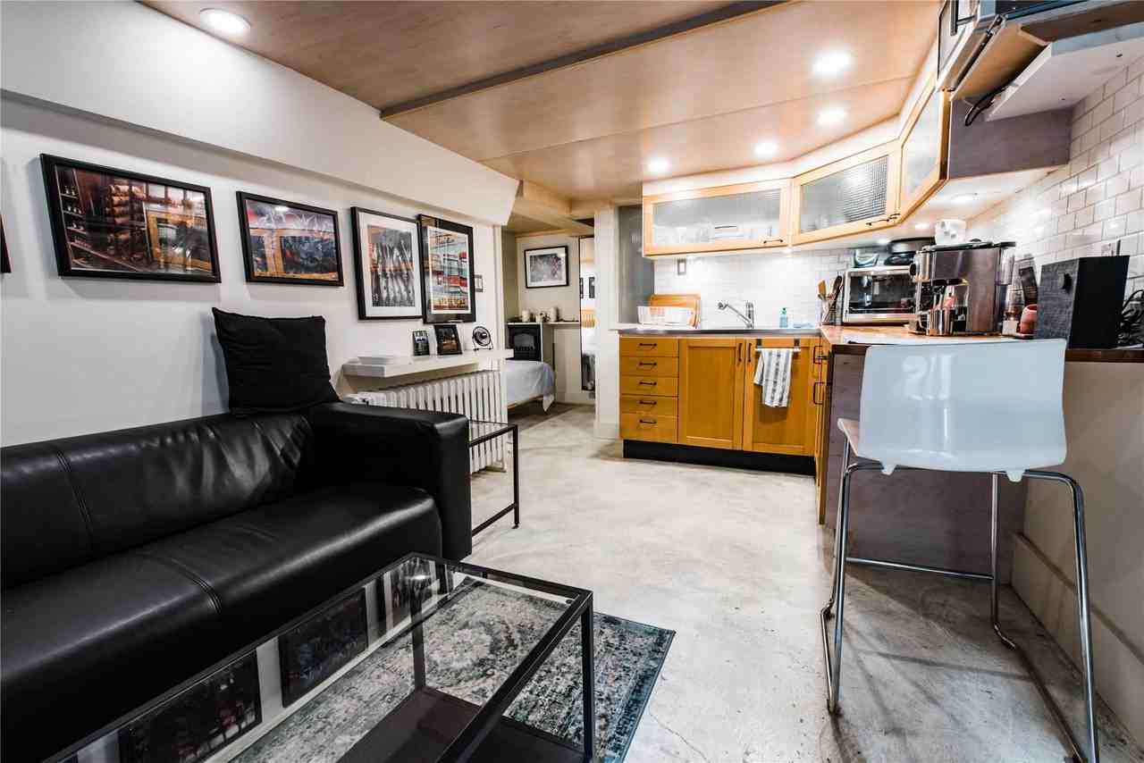 5 Fitzroy Terr - Photo 3 of 32