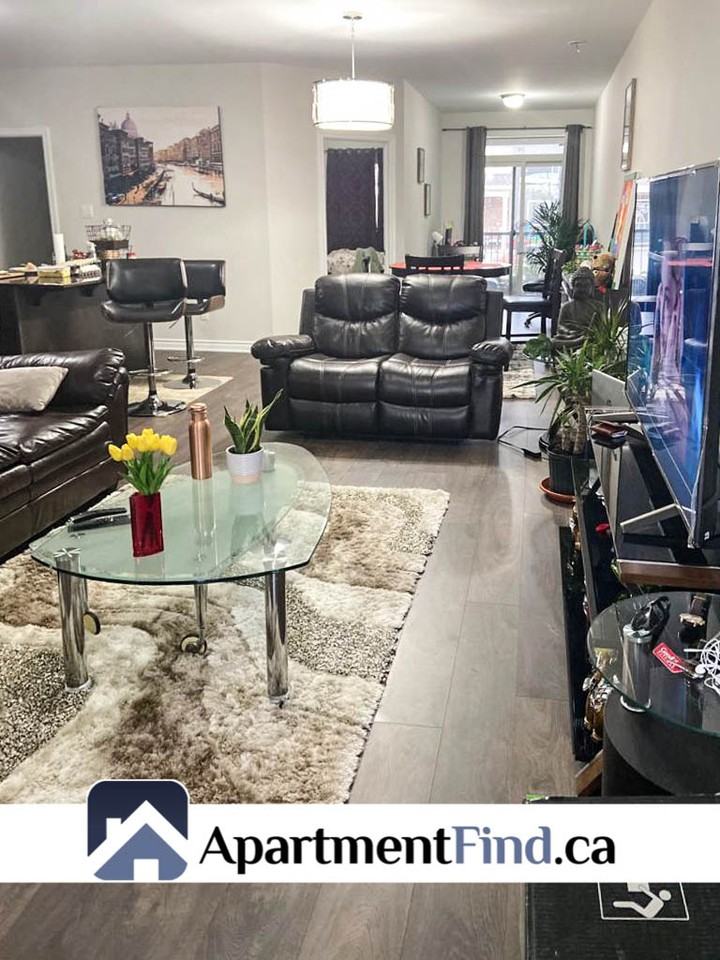 133 Walleye Pvt - Photo 2 of 10