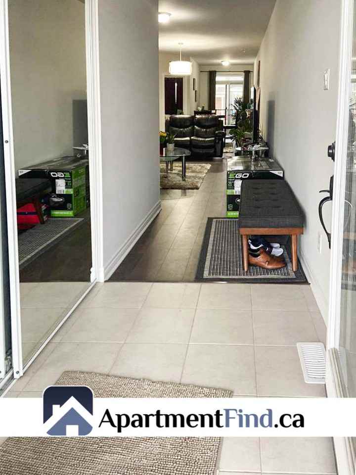 133 Walleye Pvt - Photo 3 of 10