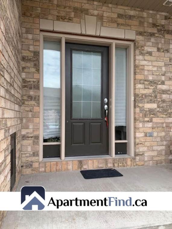 1029 Marconi Ave - Photo 2 of 30