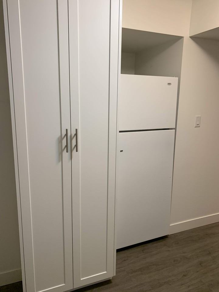 6670 Lochdale St - Photo 3 of 9