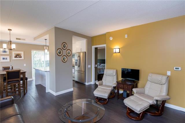 680 205-680 Tache Ave - Photo 2 of 20