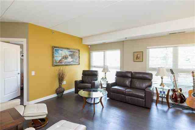 680 205-680 Tache Ave - Photo 3 of 20