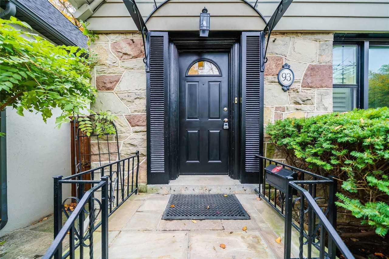 93 Boulton Dr - Photo 3 of 19