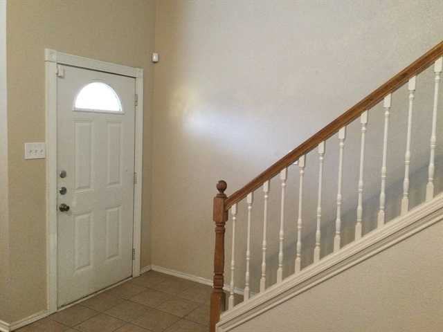1809 Rybovich Ln - Photo 2 of 17