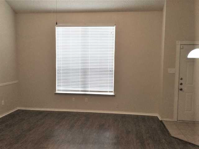 1809 Rybovich Ln - Photo 3 of 17