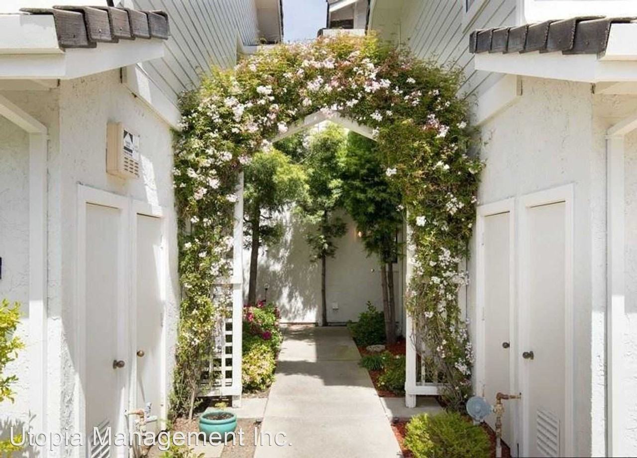 98 Amberfield Ln - Photo 2 of 10