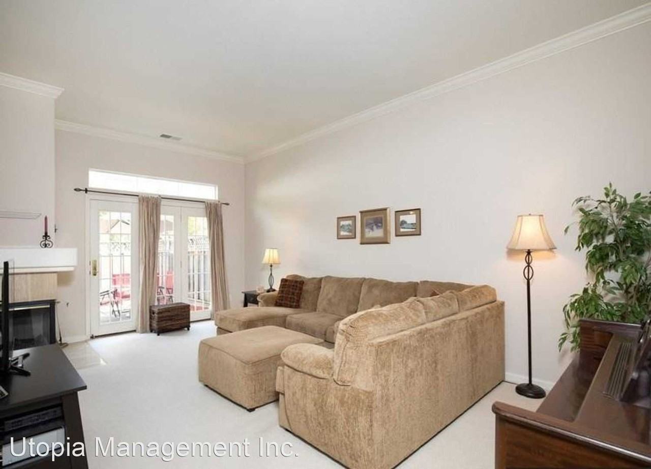 98 Amberfield Ln - Photo 3 of 10