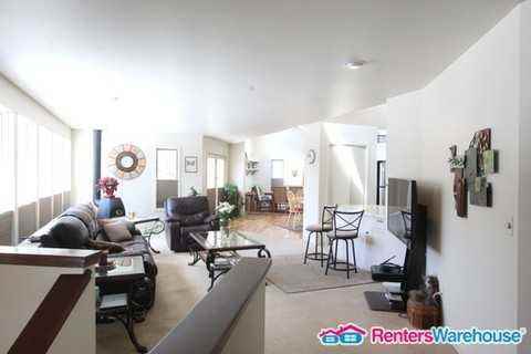 25260 Montane Dr W - Photo 2 of 19