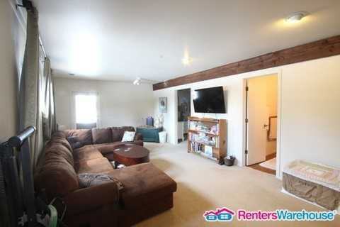 25260 Montane Dr W - Photo 3 of 19