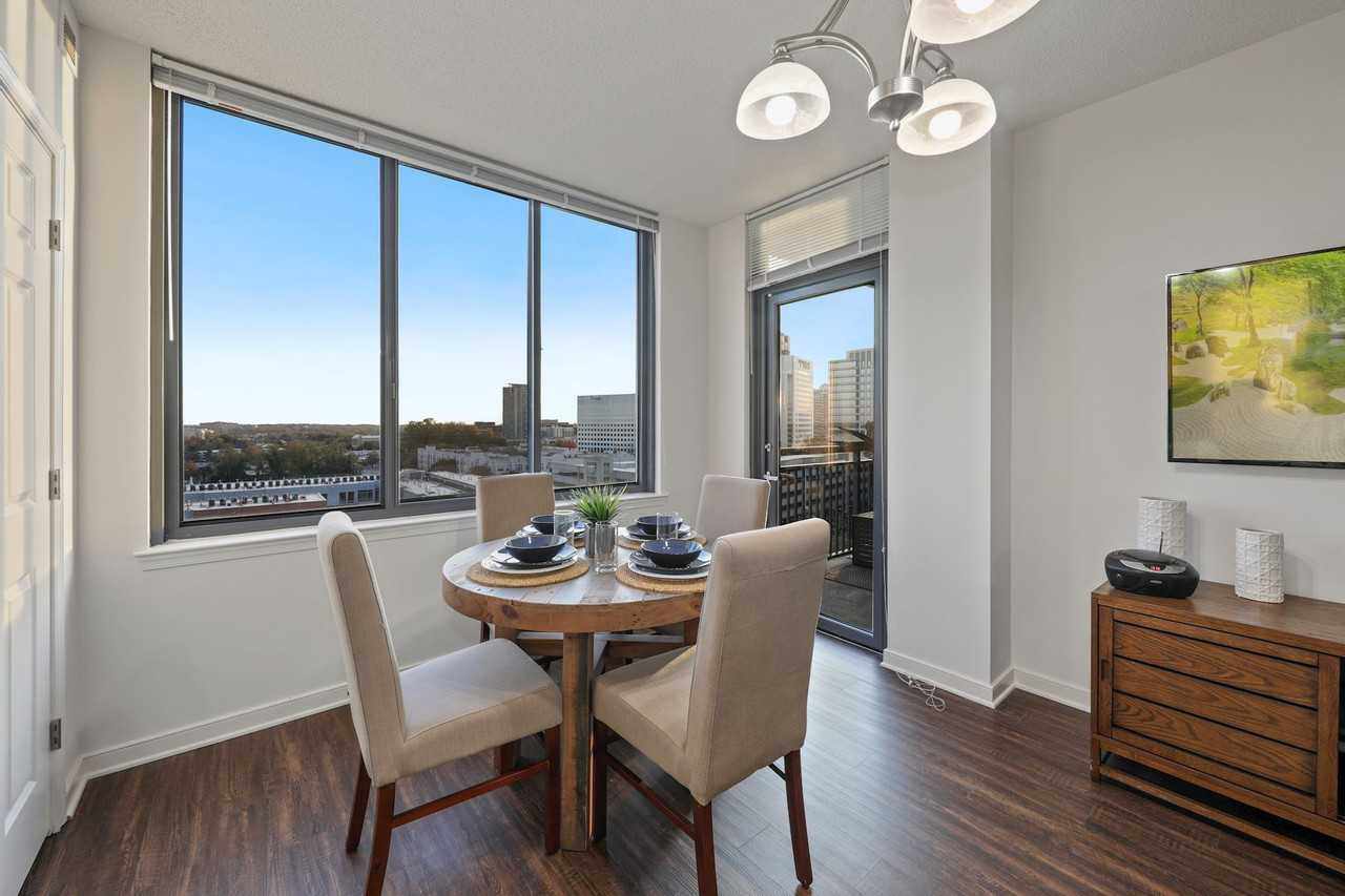 Wentworth Apartment Homes - Photo 7 of 39