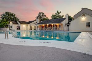 featured image of 701 Royal Oaks Ct