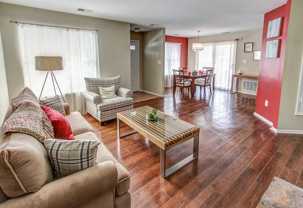 Royal Oaks and East Garden - Photo 1 of 1