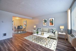 featured image of 1304 Ne 88th St