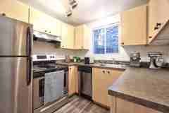 Block 88 - Photo 1 of 1