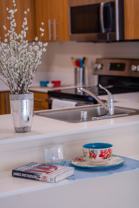 The Savoy at Lake City - Senior Housing Apartments - Photo 1 of 1