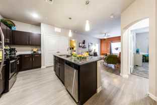 North Luxury Apartments for Rent in San Antonio, TX