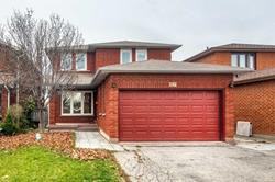 46 Adrianno Crescent #*