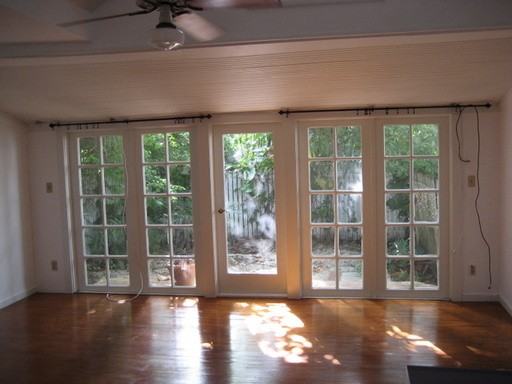 514 Margaret St - Photo 2 of 6