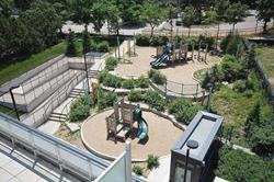 2560 Eglinton Avenue West #.