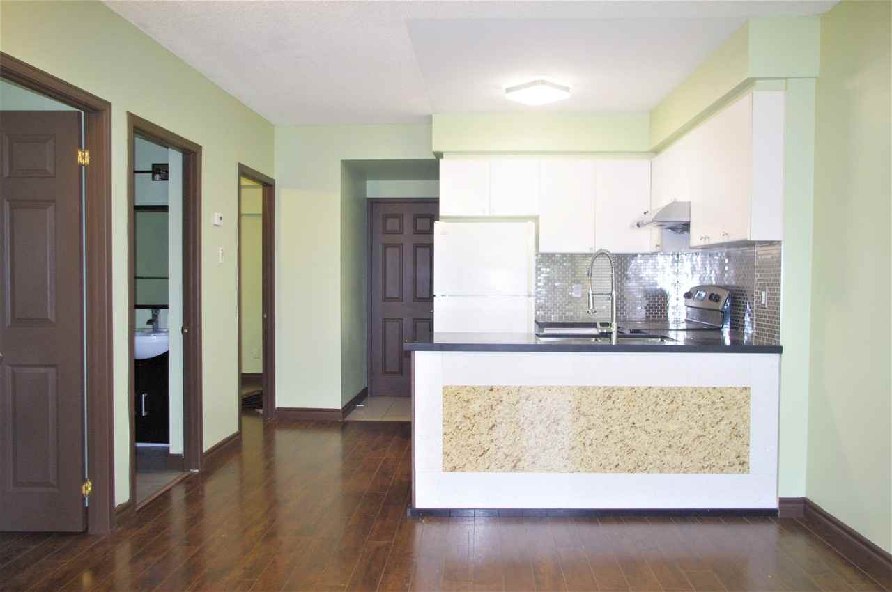 2351 Kennedy Road #302 - Photo 2 of 6