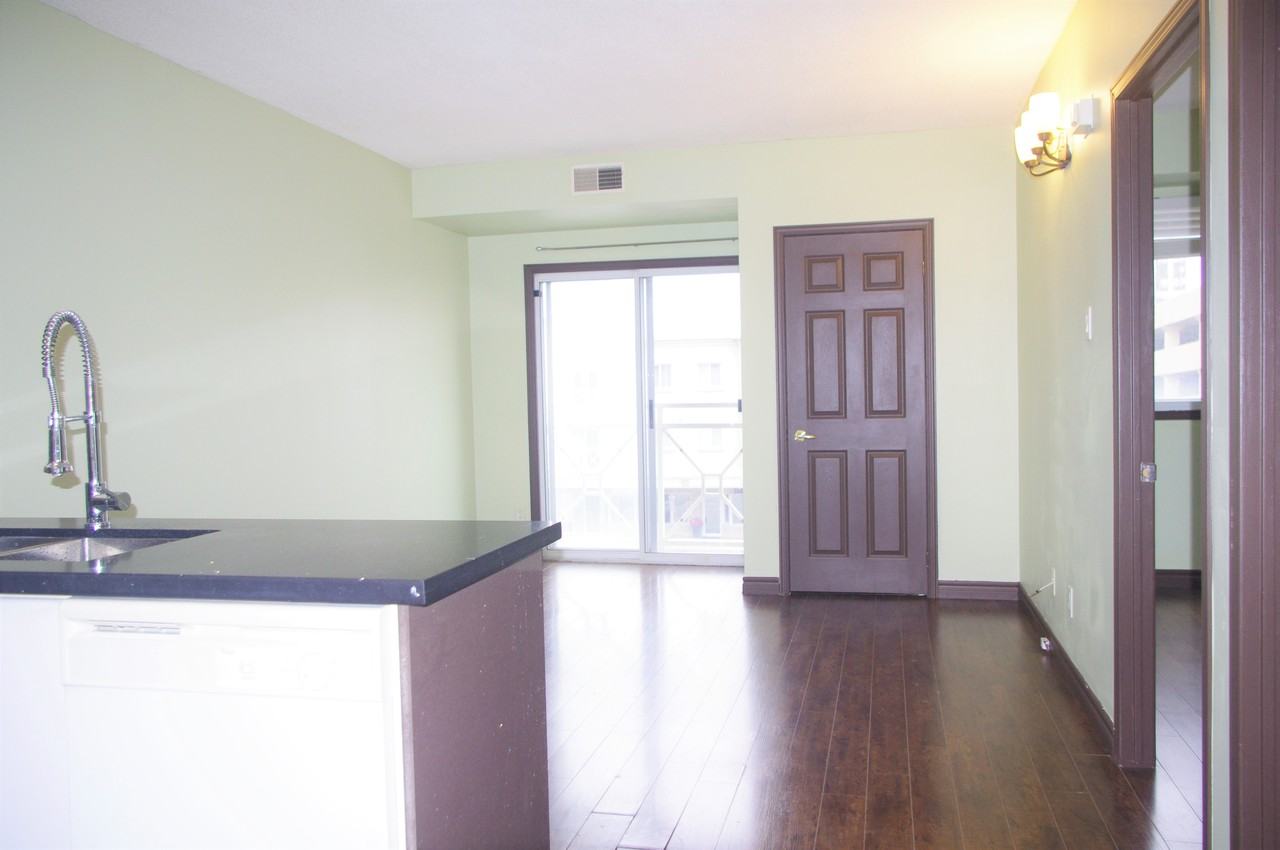 2351 Kennedy Road #302 - Photo 3 of 6