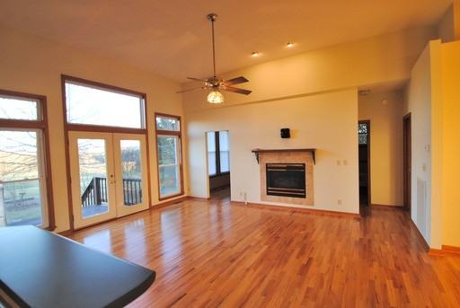 305 Fields Rd - Photo 2 of 8